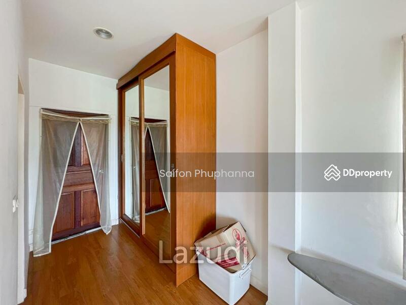 ขาย - Sida Tropical Villas Huahin : สีดา ทรอปิคอล วิลล่า หัวหิน, ประจวบคีรีขันธ์
