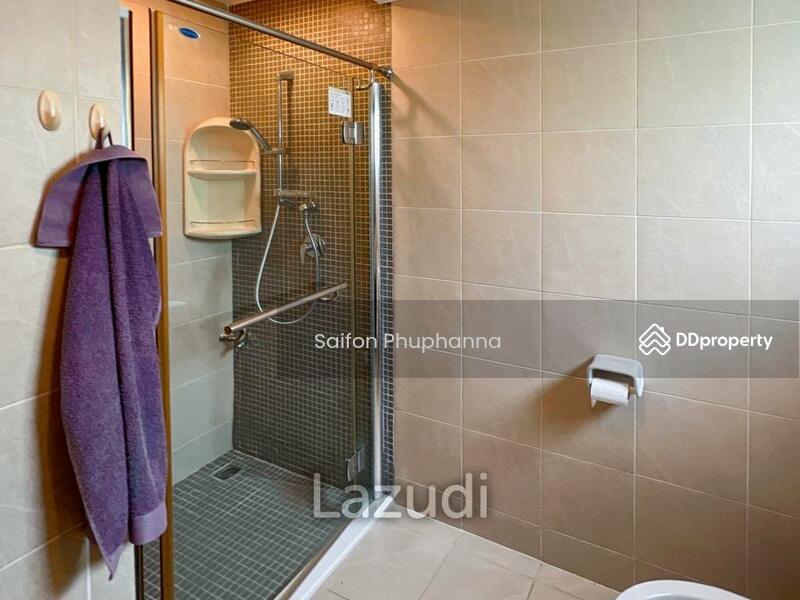 ขาย - Sida Tropical Villas Huahin : สีดา ทรอปิคอล วิลล่า หัวหิน, ประจวบคีรีขันธ์