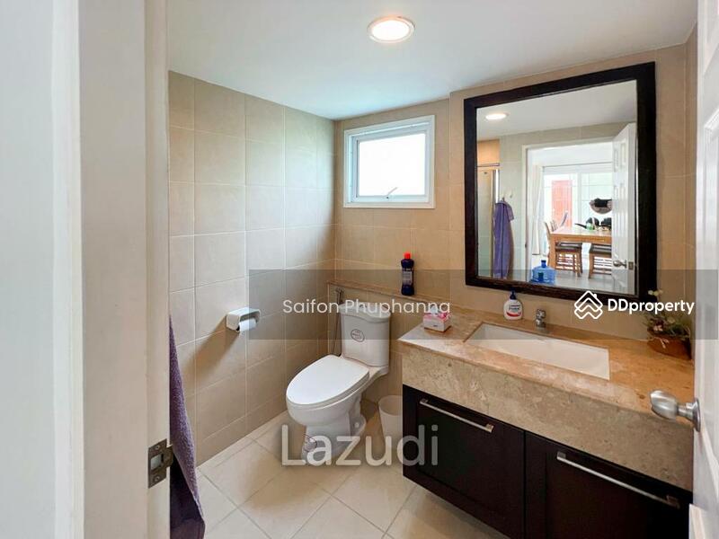 ขาย - Sida Tropical Villas Huahin : สีดา ทรอปิคอล วิลล่า หัวหิน, ประจวบคีรีขันธ์