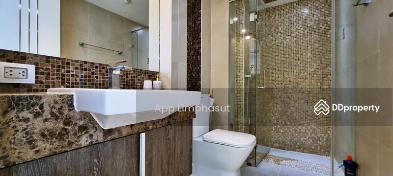 Centara Avenue Residences : เซ็นทารา อเวนิว เรสซิเดนซ์ สวีท คอนโด, ชลบุรี, 15 ถ. ใต้พัทยา, หนองปรือ, บางละมุง, ชลบุรี, 36 ตร.ม., คอนโด ขาย, โดย Sathida Limphasut (App), 11308327 - DDproperty.com