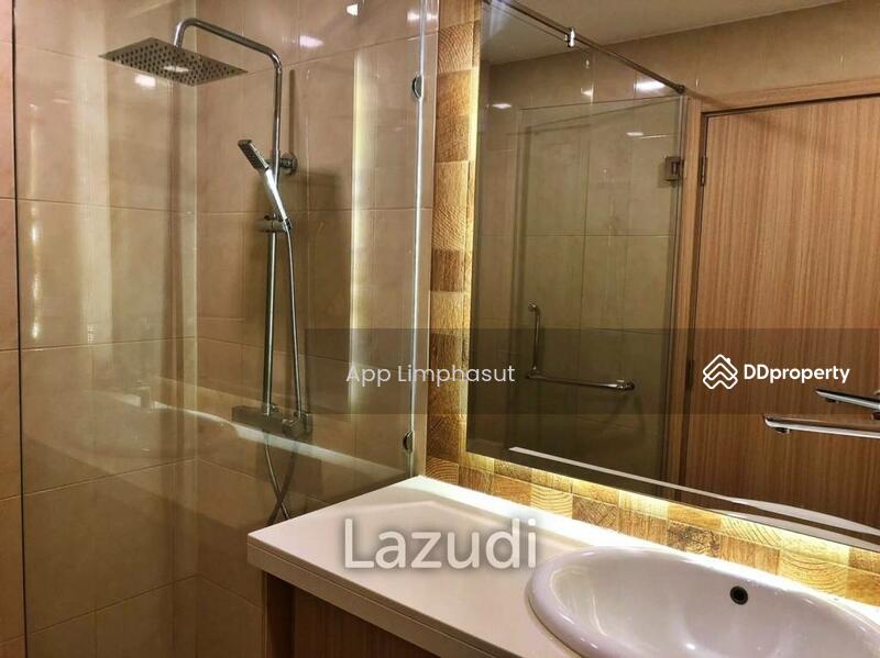 City Garden Tower พัทยา, ชลบุรี, 296/97 ซอยรุ้งแลนด์ ถนนพัทยา สาย 3, หนองปรือ, บางละมุง, ชลบุรี, 35 ตร.ม., คอนโด ขาย, โดย Sathida Limphasut (App), 11308393 - DDproperty.com