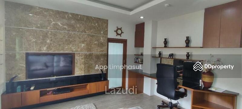 Nordic Terrace, Chon Buri (Pattaya), 352/323 Phra Tam Nak 4 Alley, Nong Pru, Bang Lamung (Pattaya), Chon Buri (Pattaya), 1 Bedroom, 55 sqm, Condo For Sale, by Sathida Limphasut (App), 11308429 - DDproperty.com
