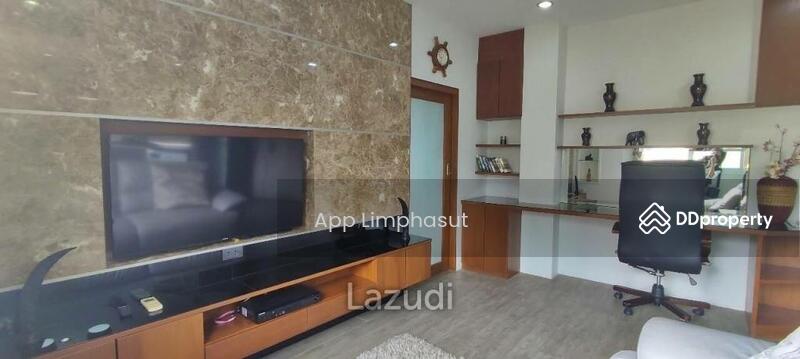 Nordic Terrace, Chon Buri (Pattaya), 352/323 Phra Tam Nak 4 Alley, Nong Pru, Bang Lamung (Pattaya), Chon Buri (Pattaya), 1 Bedroom, 55 sqm, Condo For Sale, by Sathida Limphasut (App), 11308429 - DDproperty.com