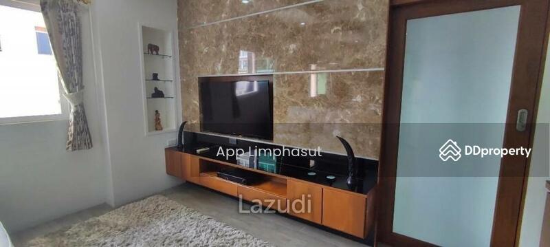 Nordic Terrace, Chon Buri (Pattaya), 352/323 Phra Tam Nak 4 Alley, Nong Pru, Bang Lamung (Pattaya), Chon Buri (Pattaya), 1 Bedroom, 55 sqm, Condo For Sale, by Sathida Limphasut (App), 11308429 - DDproperty.com