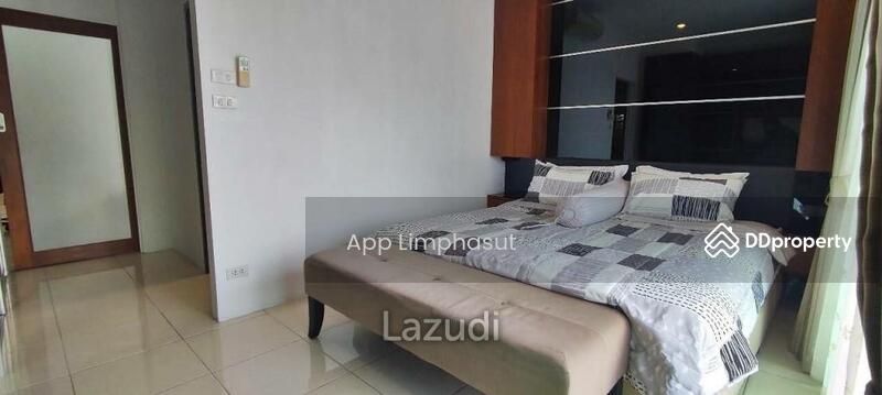 Nordic Terrace, Chon Buri (Pattaya), 352/323 Phra Tam Nak 4 Alley, Nong Pru, Bang Lamung (Pattaya), Chon Buri (Pattaya), 1 Bedroom, 55 sqm, Condo For Sale, by Sathida Limphasut (App), 11308429 - DDproperty.com