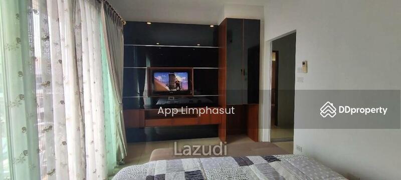 Nordic Terrace, Chon Buri (Pattaya), 352/323 Phra Tam Nak 4 Alley, Nong Pru, Bang Lamung (Pattaya), Chon Buri (Pattaya), 1 Bedroom, 55 sqm, Condo For Sale, by Sathida Limphasut (App), 11308429 - DDproperty.com