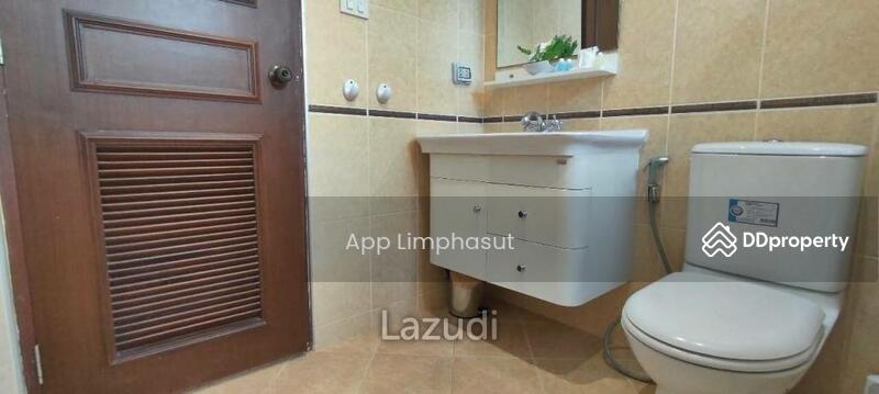 Nordic Terrace, Chon Buri (Pattaya), 352/323 Phra Tam Nak 4 Alley, Nong Pru, Bang Lamung (Pattaya), Chon Buri (Pattaya), 1 Bedroom, 55 sqm, Condo For Sale, by Sathida Limphasut (App), 11308429 - DDproperty.com