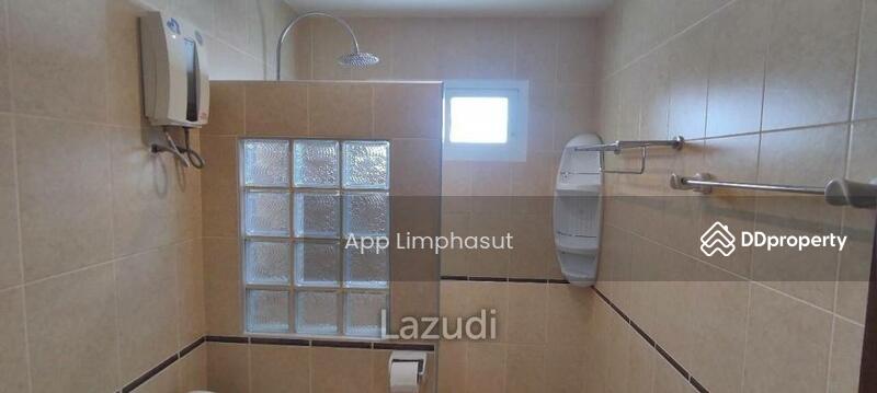 Nordic Terrace : นอร์ดิก เทอเรช, ชลบุรี, 352/323 ซอยพระตำหนัก 4, หนองปรือ, บางละมุง, ชลบุรี, 55 ตร.ม., คอนโด ขาย, โดย Sathida Limphasut (App), 11308429 - DDproperty.com