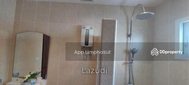 Nordic Terrace, Chon Buri (Pattaya), 352/323 Phra Tam Nak 4 Alley, Nong Pru, Bang Lamung (Pattaya), Chon Buri (Pattaya), 1 Bedroom, 55 sqm, Condo For Sale, by Sathida Limphasut (App), 11308429 - DDproperty.com