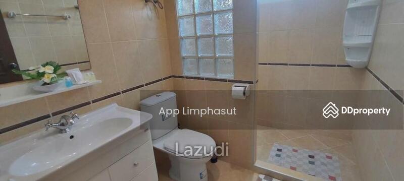 Nordic Terrace : นอร์ดิก เทอเรช, ชลบุรี, 352/323 ซอยพระตำหนัก 4, หนองปรือ, บางละมุง, ชลบุรี, 55 ตร.ม., คอนโด ขาย, โดย Sathida Limphasut (App), 11308429 - DDproperty.com