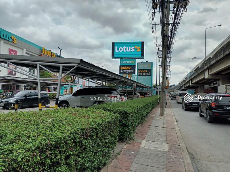 For Sale - Chaengwattana, Bangkok