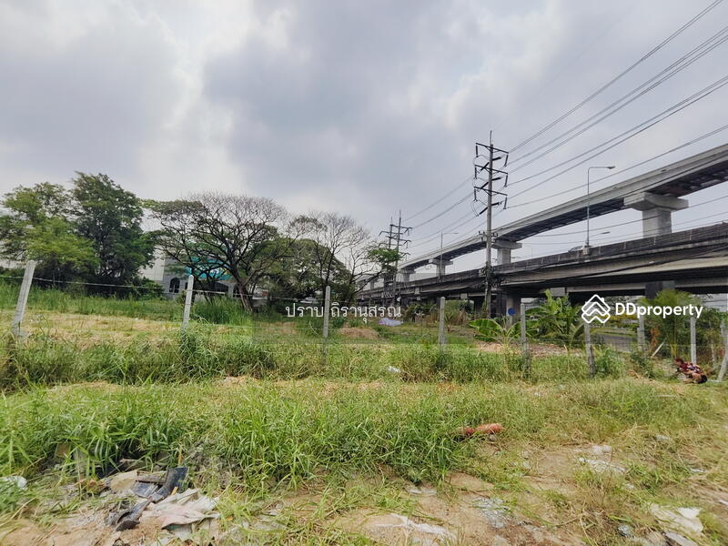 For Sale - Chaengwattana, Bangkok
