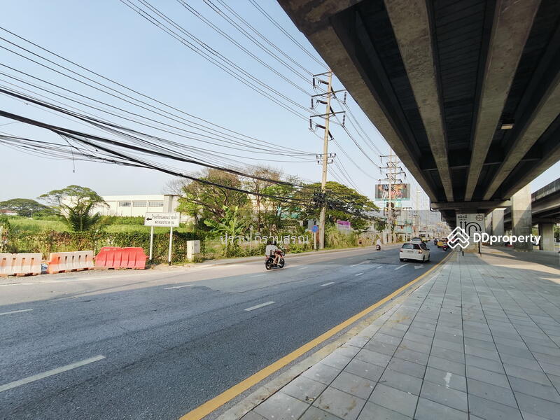 For Sale - Chaengwattana, Bangkok