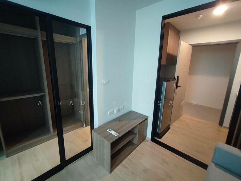 For Rent - Premio Unic Ekkamai-Ladprao, Bangkok