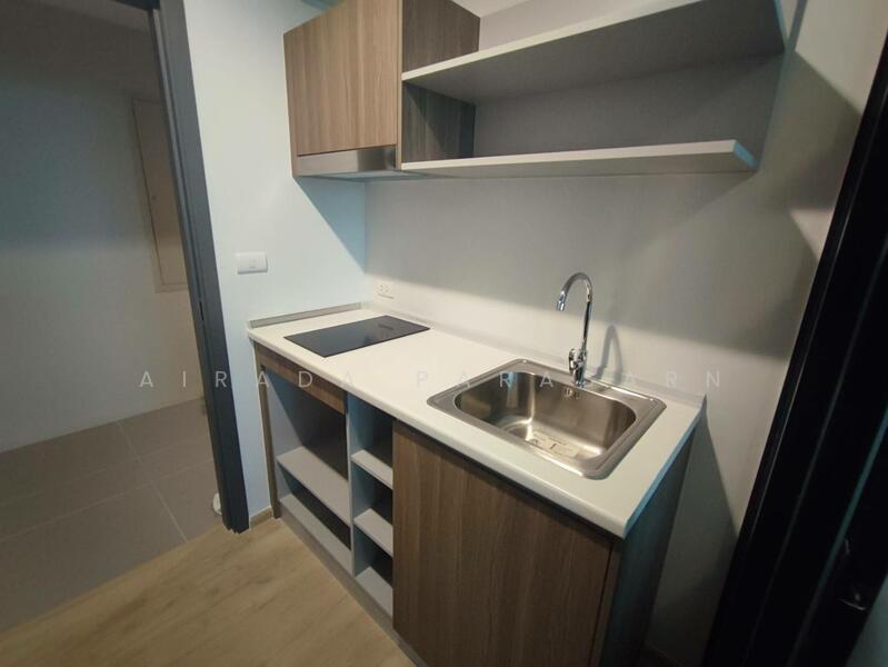 For Rent - Premio Unic Ekkamai-Ladprao, Bangkok