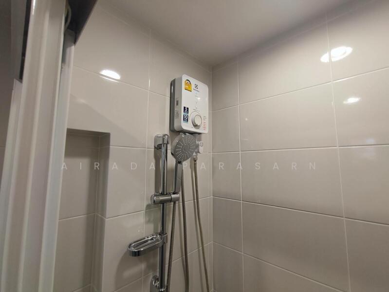 For Rent - Premio Unic Ekkamai-Ladprao, Bangkok