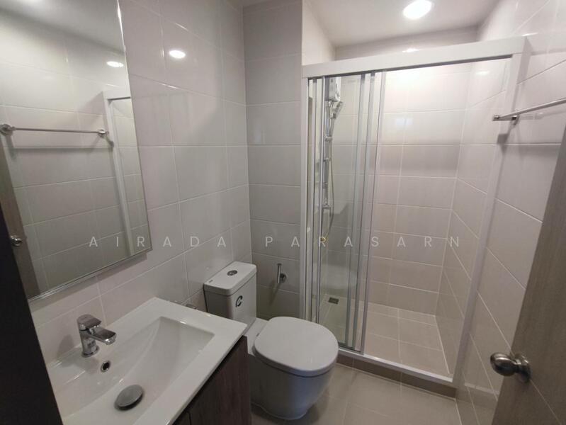 For Rent - Premio Unic Ekkamai-Ladprao, Bangkok