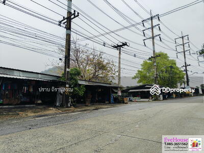 ขาย - ศรีราชา, ชลบุรี