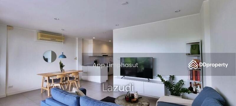 Sunrise Beach Resort & Residence : ซันไรส์ บีช รีสอร์ท แอนด์ เรสซิเดนซ์, ชลบุรี, 36 พระตำหนัก, นาจอมเทียน, สัตหีบ, ชลบุรี, 84 ตร.ม., คอนโด ขาย, โดย Sathida Limphasut (App), 11308510 - DDproperty.com