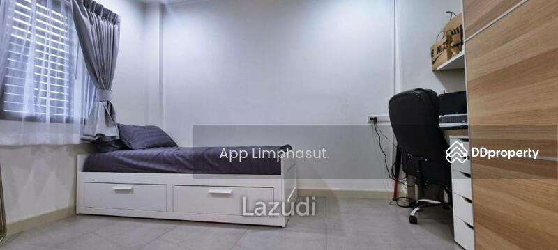 Sunrise Beach Resort & Residence, Chon Buri (Pattaya), 36 Pratumnak, Na Chom Thian, Sattahip, Chon Buri (Pattaya), 2 Bedrooms, 84 sqm, Condo For Sale, by Sathida Limphasut (App), 11308510 - DDproperty.com