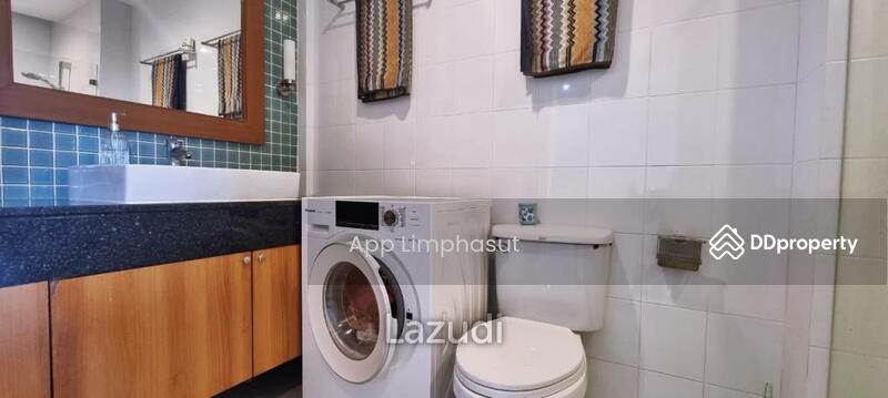 Sunrise Beach Resort & Residence : ซันไรส์ บีช รีสอร์ท แอนด์ เรสซิเดนซ์, ชลบุรี, 36 พระตำหนัก, นาจอมเทียน, สัตหีบ, ชลบุรี, 84 ตร.ม., คอนโด ขาย, โดย Sathida Limphasut (App), 11308510 - DDproperty.com