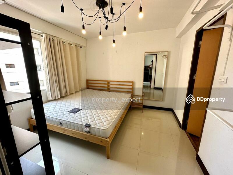 For Sale - Century Park, Bangkok