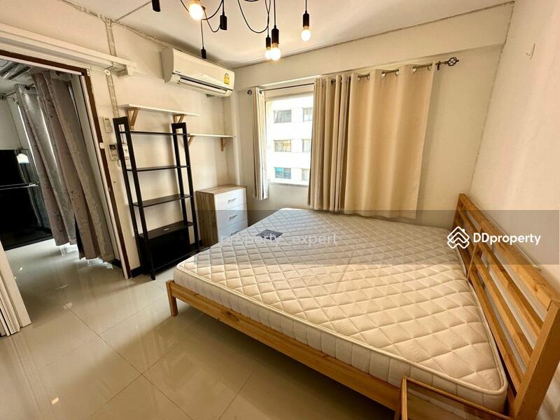 For Sale - Century Park, Bangkok