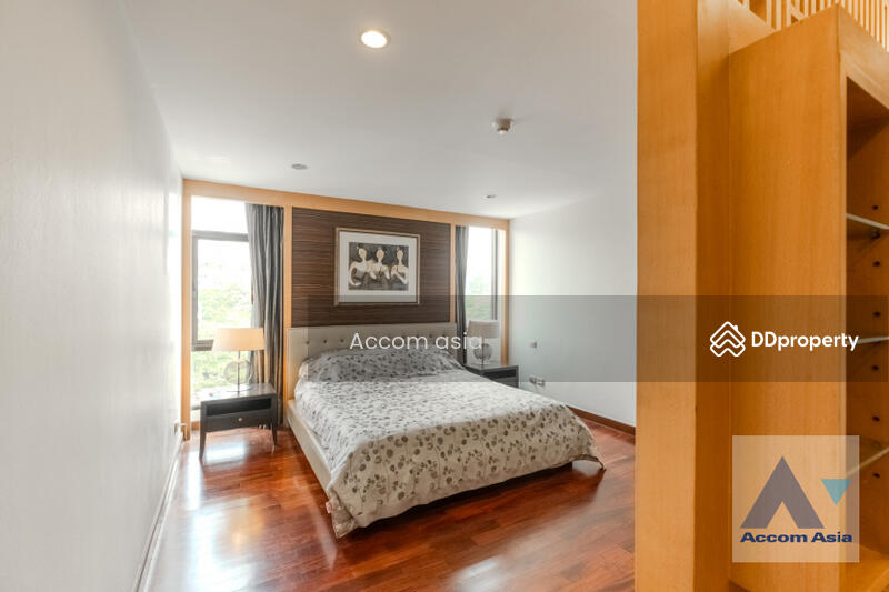 ให้เช่า - Baan Ananda : บ้านอานันดา, กรุงเทพ