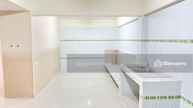 ให้เช่า - โฮมออฟฟิต Home Office จตุจักร Chatuchak, กรุงเทพ