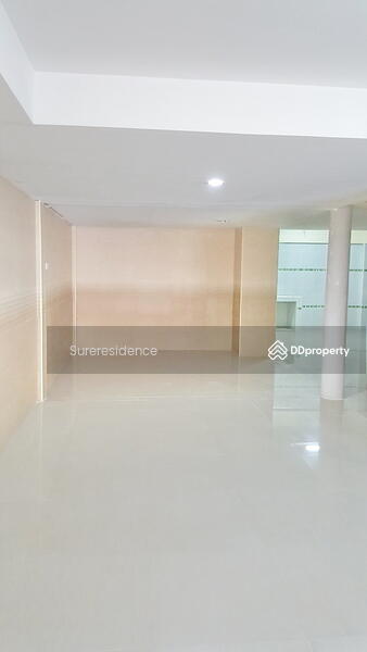 ให้เช่า - โฮมออฟฟิต Home Office จตุจักร Chatuchak, กรุงเทพ