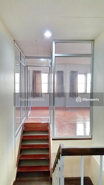 ให้เช่า - โฮมออฟฟิต Home Office จตุจักร Chatuchak, กรุงเทพ