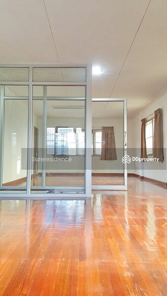 ให้เช่า - โฮมออฟฟิต Home Office จตุจักร Chatuchak, กรุงเทพ