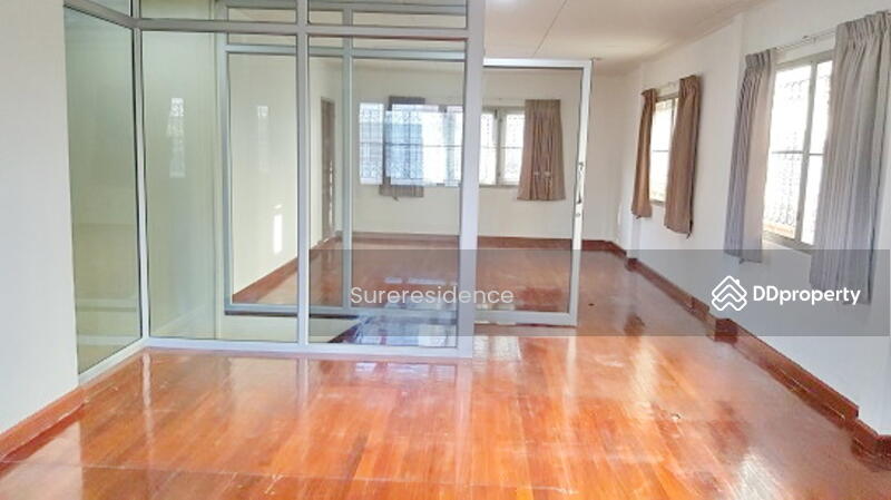 ให้เช่า - โฮมออฟฟิต Home Office จตุจักร Chatuchak, กรุงเทพ