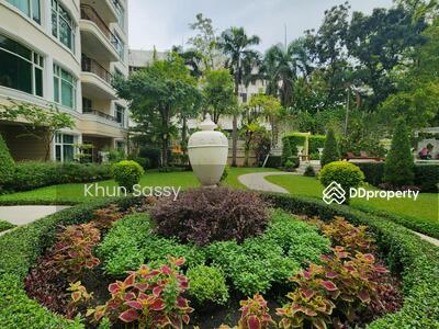 ขาย - Baan Nunthasiri : บ้านนันทสิริ, กรุงเทพ