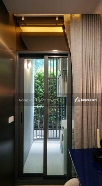 Aspire Vibha-Victory, Bangkok, 702 Asoke-Dindaeng Road, Din Daeng, Bangkok, Studio, 27 sqm, Condo For Sale, by Bangkok Agent Co.,Ltd., 11308869 - DDproperty.com