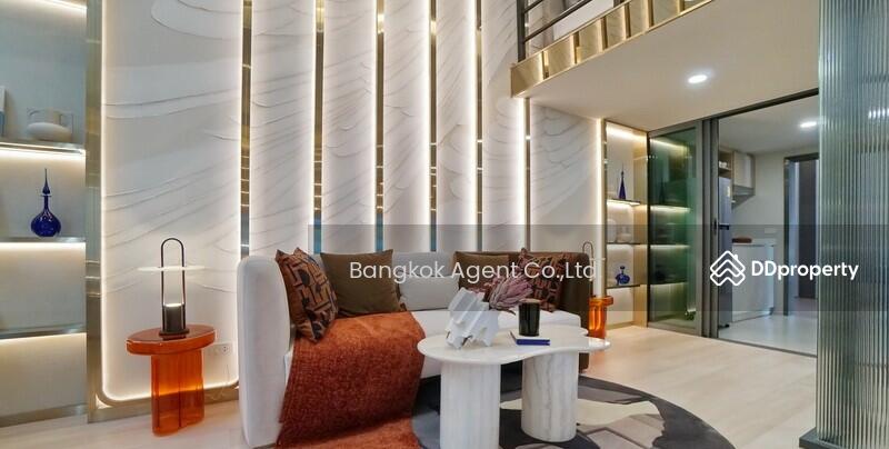 Aspire Vibha-Victory : Aspire วิภา-วิคตอรี่, กรุงเทพ, 702 อโศก-ดินแดง, ดินแดง, กรุงเทพ, 35 ตร.ม., คอนโด ขาย, โดย Bangkok Agent Co.,Ltd., 11308872 - DDproperty.com