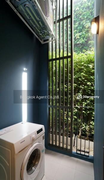 Aspire Vibha-Victory : Aspire วิภา-วิคตอรี่, กรุงเทพ, 702 อโศก-ดินแดง, ดินแดง, กรุงเทพ, 35 ตร.ม., คอนโด ขาย, โดย Bangkok Agent Co.,Ltd., 11308872 - DDproperty.com
