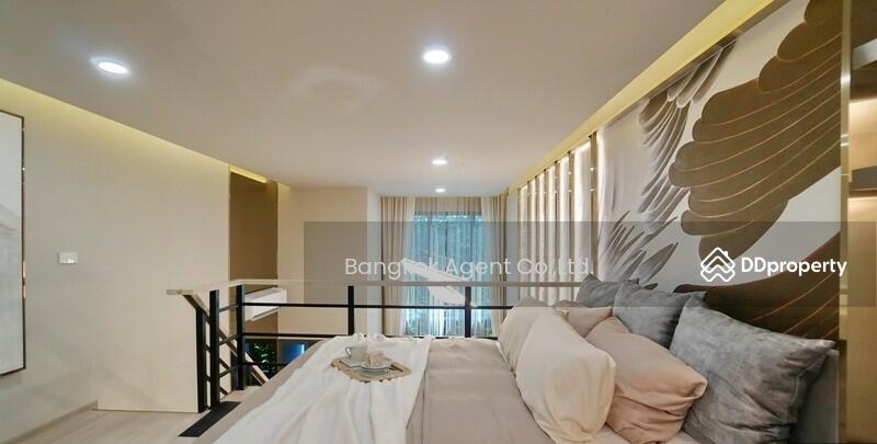 Aspire Vibha-Victory : Aspire วิภา-วิคตอรี่, กรุงเทพ, 702 อโศก-ดินแดง, ดินแดง, กรุงเทพ, 35 ตร.ม., คอนโด ขาย, โดย Bangkok Agent Co.,Ltd., 11308872 - DDproperty.com