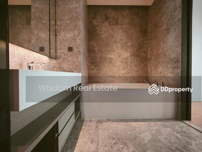 ขาย - Banyan Tree Residences Riverside : บันยัน ทรี เรสซิเดนซ์ ริเวอร์ไซด์ กรุงเทพ, กรุงเทพ