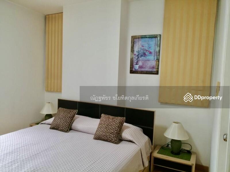 Supalai Premier Place Asoke, Bangkok, 60 Asoke Montri Road, Khlongtoei Nua, Watthana, Bangkok, 2 Bedrooms, 95 sqm, Condo For Rent, by ณัฏฐพัชร ชโยทิตกุลเกียรติ, 11308965 - DDproperty.com