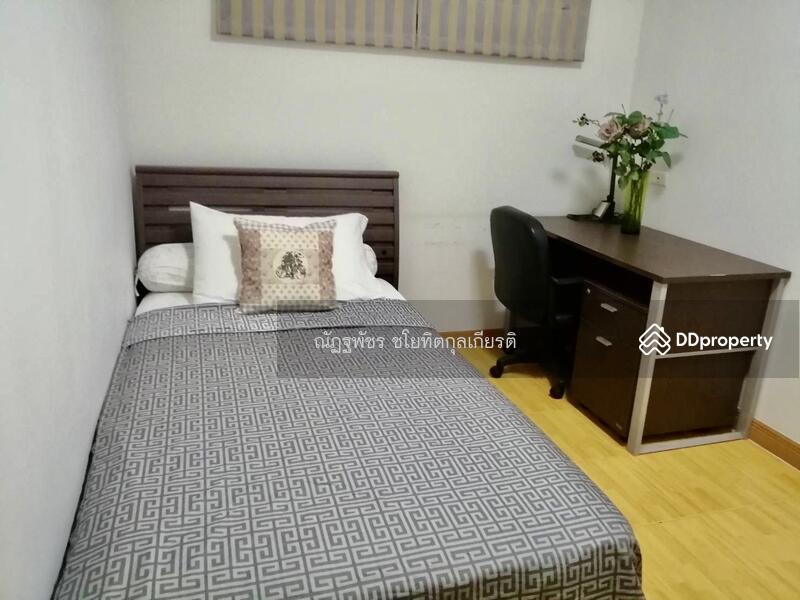 Supalai Premier Place Asoke : ศุภาลัย พรีเมียร์ เพลส อโศก, กรุงเทพ, 60 ถนนอโศกมนตรี, คลองเตยเหนือ, วัฒนา, กรุงเทพ, 95 ตร.ม., คอนโด ให้เช่า, โดย ณัฏฐพัชร ชโยทิตกุลเกียรติ, 11308965 - DDproperty.com