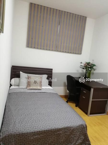 Supalai Premier Place Asoke : ศุภาลัย พรีเมียร์ เพลส อโศก, กรุงเทพ, 60 ถนนอโศกมนตรี, คลองเตยเหนือ, วัฒนา, กรุงเทพ, 95 ตร.ม., คอนโด ให้เช่า, โดย ณัฏฐพัชร ชโยทิตกุลเกียรติ, 11308965 - DDproperty.com