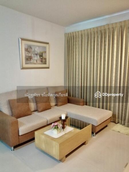 Supalai Premier Place Asoke, Bangkok, 60 Asoke Montri Road, Khlongtoei Nua, Watthana, Bangkok, 2 Bedrooms, 95 sqm, Condo For Rent, by ณัฏฐพัชร ชโยทิตกุลเกียรติ, 11308965 - DDproperty.com