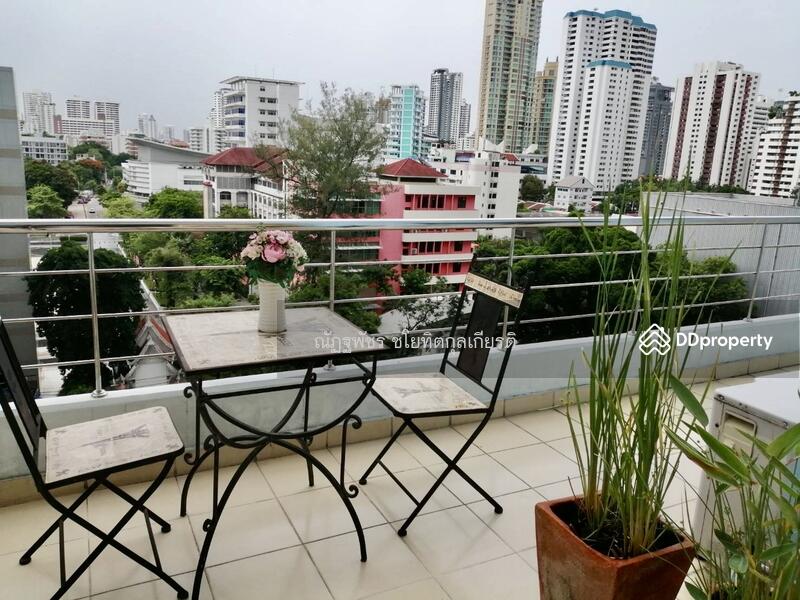 Supalai Premier Place Asoke : ศุภาลัย พรีเมียร์ เพลส อโศก, กรุงเทพ, 60 ถนนอโศกมนตรี, คลองเตยเหนือ, วัฒนา, กรุงเทพ, 95 ตร.ม., คอนโด ให้เช่า, โดย ณัฏฐพัชร ชโยทิตกุลเกียรติ, 11308965 - DDproperty.com