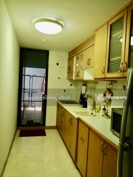 Supalai Premier Place Asoke : ศุภาลัย พรีเมียร์ เพลส อโศก, กรุงเทพ, 60 ถนนอโศกมนตรี, คลองเตยเหนือ, วัฒนา, กรุงเทพ, 95 ตร.ม., คอนโด ให้เช่า, โดย ณัฏฐพัชร ชโยทิตกุลเกียรติ, 11308965 - DDproperty.com
