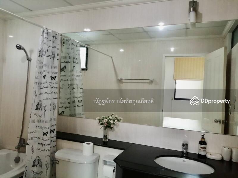 Supalai Premier Place Asoke : ศุภาลัย พรีเมียร์ เพลส อโศก, กรุงเทพ, 60 ถนนอโศกมนตรี, คลองเตยเหนือ, วัฒนา, กรุงเทพ, 95 ตร.ม., คอนโด ให้เช่า, โดย ณัฏฐพัชร ชโยทิตกุลเกียรติ, 11308965 - DDproperty.com