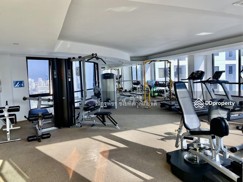 Supalai Premier Place Asoke, Bangkok, 60 Asoke Montri Road, Khlongtoei Nua, Watthana, Bangkok, 2 Bedrooms, 95 sqm, Condo For Rent, by ณัฏฐพัชร ชโยทิตกุลเกียรติ, 11308965 - DDproperty.com