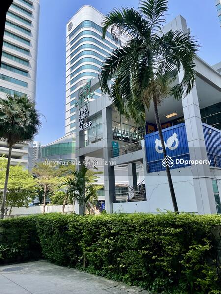 Supalai Premier Place Asoke, Bangkok, 60 Asoke Montri Road, Khlongtoei Nua, Watthana, Bangkok, 2 Bedrooms, 95 sqm, Condo For Rent, by ณัฏฐพัชร ชโยทิตกุลเกียรติ, 11308965 - DDproperty.com