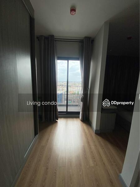 Chapter one Midtown Ladprao 24, Bangkok, 432 Ladprao Road, Jom Phon, Chatuchak, Bangkok, 1 Bedroom, 36 sqm, Condo For Sale, by Living Condo, 11309119 - DDproperty.com