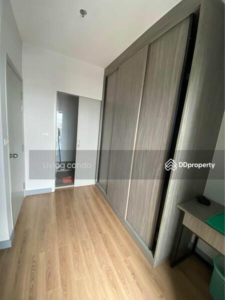 Chapter one Midtown Ladprao 24, Bangkok, 432 Ladprao Road, Jom Phon, Chatuchak, Bangkok, 1 Bedroom, 36 sqm, Condo For Sale, by Living Condo, 11309119 - DDproperty.com